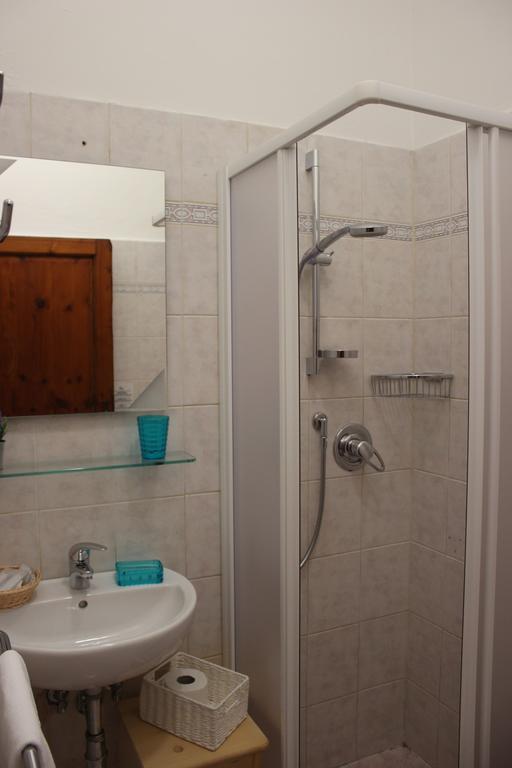 My Room Center San Salvi Флоренція Номер фото